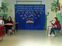 IMG_20230623_101335_995