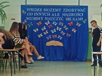 IMG_20230623_101636_245