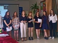 IMG_20230623_102508_800