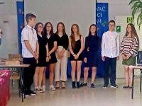 IMG_20230623_104124_896