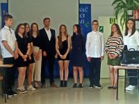 IMG_20230623_104205_989