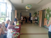 IMG_20230623_104212_369