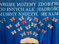 IMG_20230623_113347_216