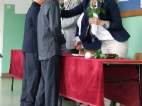 dscf8612