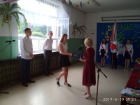 IMG_20190619_092104