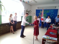 IMG_20190619_092129