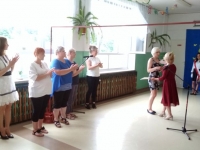 IMG_20190619_093616
