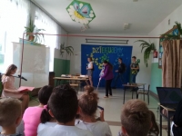 IMG_20190619_095107