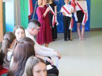 IMG_0996