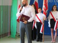 IMG_1016