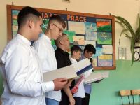 IMG-20240624-WA0004