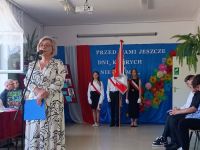 IMG-20240630-WA0002