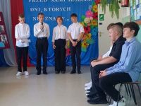 IMG-20240630-WA0004