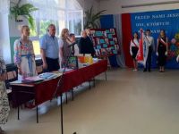 IMG-20240630-WA0009