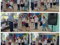 IMG-20240630-WA0011