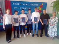 IMG_20240621_103545_439
