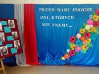 IMG_20240621_104849_423