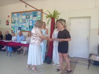 IMG-20260630-WA0003