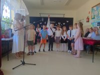 IMG-20260630-WA0007