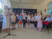 IMG-20260630-WA0008