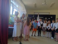 IMG-20260630-WA0009