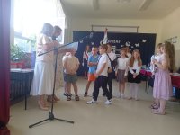 IMG-20260630-WA0010