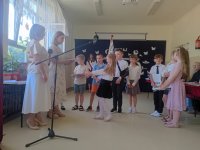 IMG-20260630-WA0014