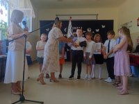 IMG-20260630-WA0018