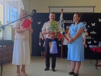 IMG-20260630-WA0038