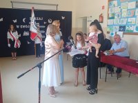 IMG-20260630-WA0055