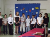 dscf0464