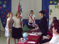 dscf0891