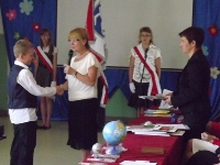 dscf0894