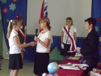 dscf0897