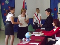 dscf0903