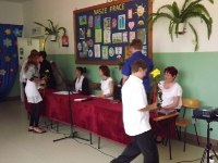 dscf0927