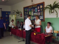 dscf0931
