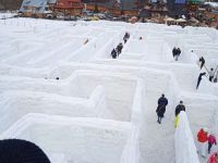 IMG-20230226-WA0001
