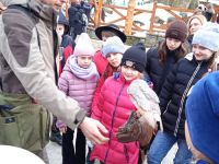 IMG-20230226-WA0004
