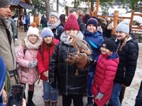 IMG-20230226-WA0005
