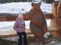 IMG-20230226-WA0009