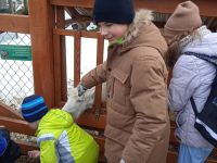 IMG-20230226-WA0012