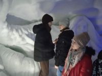 IMG-20230226-WA0014
