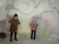 IMG-20230226-WA0015