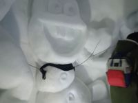 IMG-20230226-WA0017