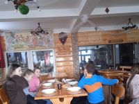 IMG-20230226-WA0019