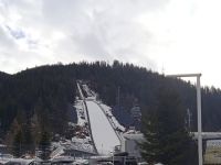 IMG-20230226-WA0020