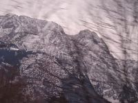 IMG-20230226-WA0021