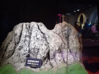 IMG-20230226-WA0023
