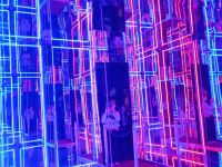 IMG-20230226-WA0024
